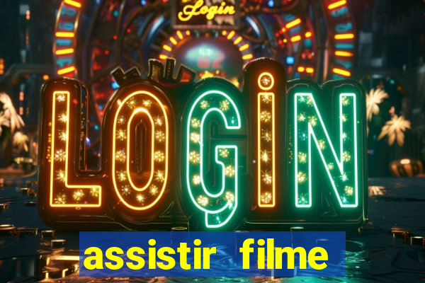 assistir filme completo cruzeiro das loucas dublado